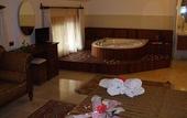Туры в отель BC Spa Hotel