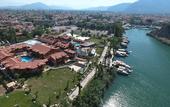 Туры в отель BC Spa Hotel