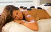 Туры в отель BC Spa Hotel