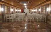 Туры в отель BC Spa Hotel