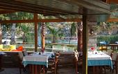 Туры в отель BC Spa Hotel