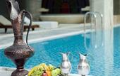 Туры в отель BC Spa Hotel
