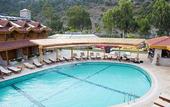 Туры в отель BC Spa Hotel