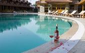 Туры в отель BC Spa Hotel