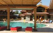 Туры в отель BC Spa Hotel