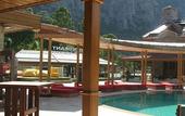 Туры в отель BC Spa Hotel