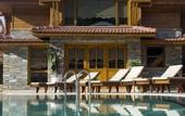 Туры в отель BC Spa Hotel