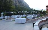 Туры в отель BC Spa Hotel