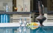 Туры в отель BC Spa Hotel