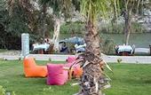 Туры в отель BC Spa Hotel
