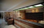 Туры в отель BC Spa Hotel