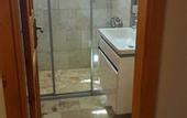 Туры в отель BC Spa Hotel
