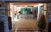 Туры в отель BC Spa Hotel