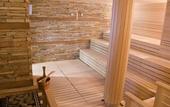 Туры в отель BC Spa Hotel