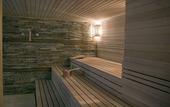Туры в отель BC Spa Hotel