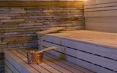 Туры в отель BC Spa Hotel