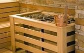 Туры в отель BC Spa Hotel