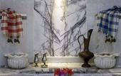 Туры в отель BC Spa Hotel
