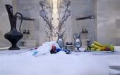 Туры в отель BC Spa Hotel