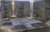 Туры в отель BC Spa Hotel