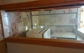 Туры в отель BC Spa Hotel