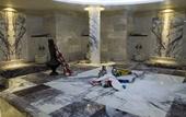 Туры в отель BC Spa Hotel