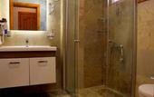 Туры в отель BC Spa Hotel