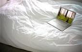 Туры в отель HQ Hostel Bangkok