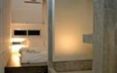 Туры в отель HQ Hostel Bangkok