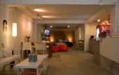 Туры в отель HQ Hostel Bangkok