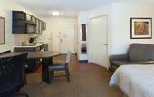 Туры в отель Sonesta Simply Suites Huntsville Research Park