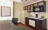 Туры в отель Sonesta Simply Suites Huntsville Research Park