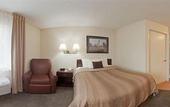 Туры в отель Sonesta Simply Suites Huntsville Research Park