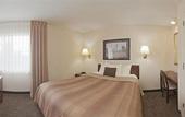 Туры в отель Sonesta Simply Suites Huntsville Research Park