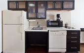 Туры в отель Sonesta Simply Suites Huntsville Research Park