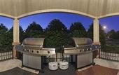 Туры в отель Sonesta Simply Suites Huntsville Research Park