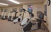 Туры в отель Sonesta Simply Suites Huntsville Research Park