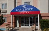 Туры в отель Sonesta Simply Suites Huntsville Research Park