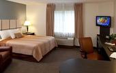 Туры в отель Sonesta Simply Suites Huntsville Research Park