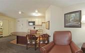 Туры в отель Sonesta Simply Suites Huntsville Research Park