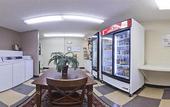 Туры в отель Sonesta Simply Suites Huntsville Research Park