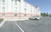 Туры в отель Sonesta Simply Suites Huntsville Research Park