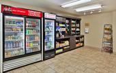 Туры в отель Sonesta Simply Suites Huntsville Research Park