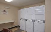 Туры в отель Sonesta Simply Suites Huntsville Research Park