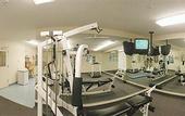 Туры в отель Sonesta Simply Suites Huntsville Research Park