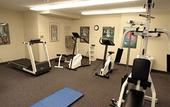 Туры в отель Sonesta Simply Suites Huntsville Research Park
