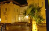 Туры в отель Hotel Villa de Betanzos