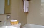 Туры в отель Hotel Villa de Betanzos