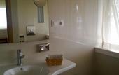 Туры в отель Hotel Villa de Betanzos