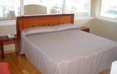 Туры в отель Hotel Villa de Betanzos